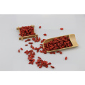 Big Grains Wolfberry Bag Dried Red Medlar Berries